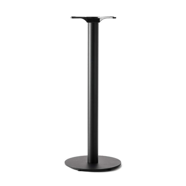 FLAT A9 Tischgestell - Atelier Gusto