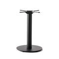 FLAT A9 Tischgestell - Atelier Gusto
