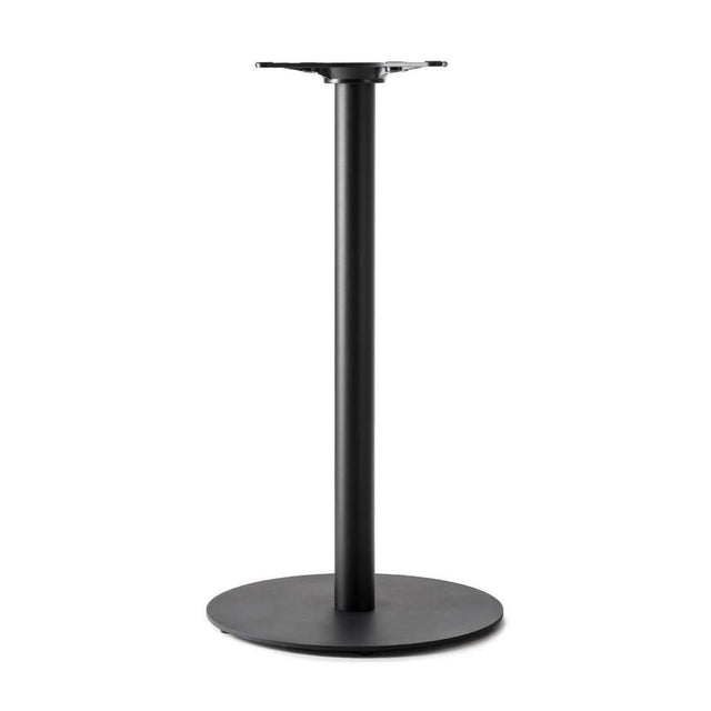 FLAT A9 Tischgestell - Atelier Gusto