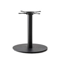 FLAT A9 Tischgestell - Atelier Gusto