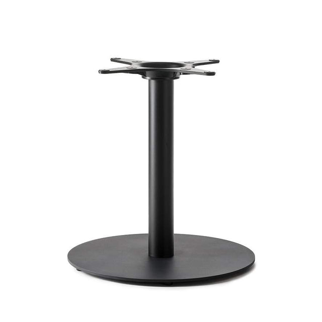 FLAT A9 Tischgestell - Atelier Gusto