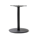 FLAT A9 Tischgestell - Atelier Gusto