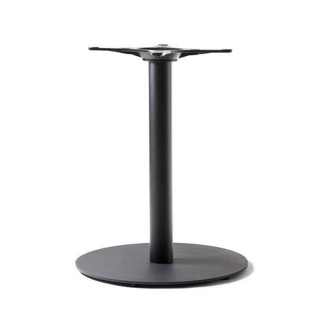 FLAT A9 Tischgestell - Atelier Gusto