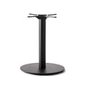 FLAT A9 Tischgestell - Atelier Gusto