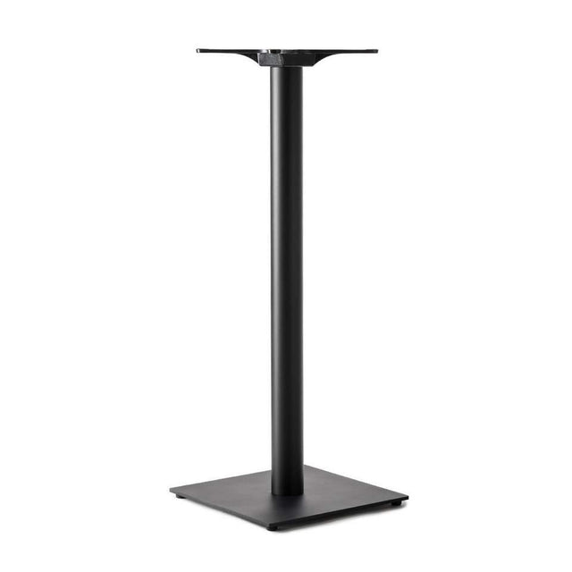 FLAT B9 Tischgestell - Atelier Gusto