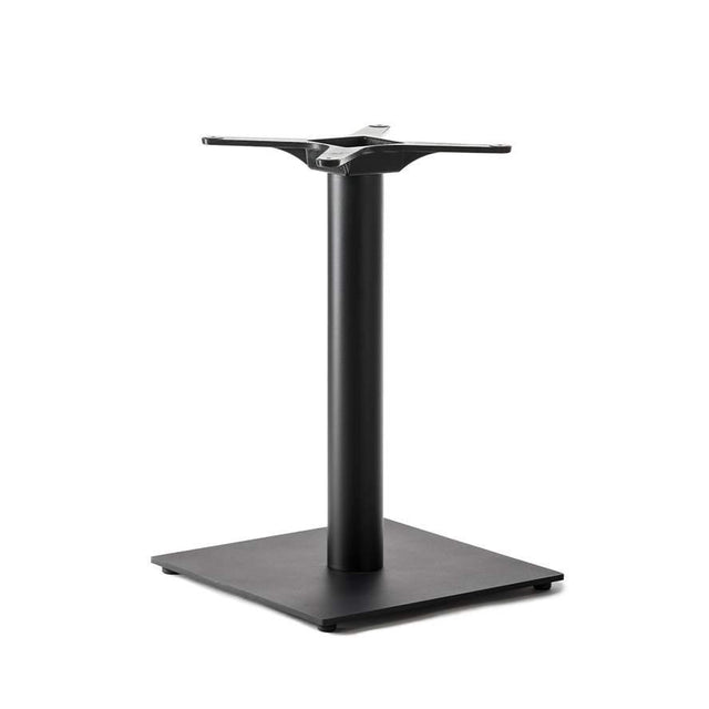 FLAT B9 Tischgestell - Atelier Gusto
