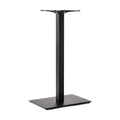 FLAT C10 Tischgestell - Atelier Gusto