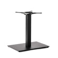 FLAT C10 Tischgestell - Atelier Gusto