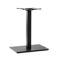 FLAT C10 Tischgestell - Atelier Gusto