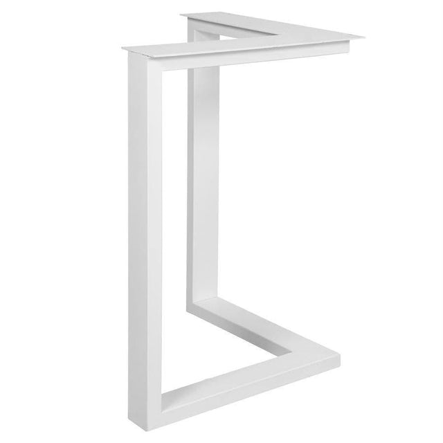 GUITARRA Tischgestell - Atelier Gusto