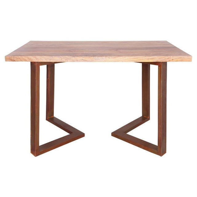 GUITARRA Tischgestell - Atelier Gusto