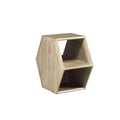 HEXA Beistelltisch - Atelier Gusto