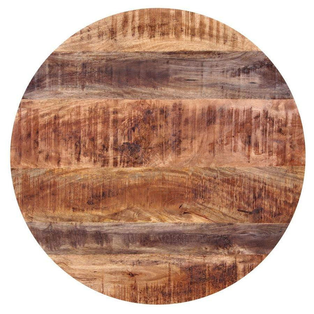 JAIPUR Tischplatte - Atelier Gusto