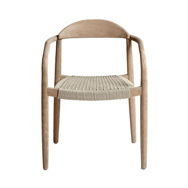 JAVIRO Stuhl - Atelier Gusto