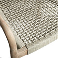JAVIRO Stuhl - Atelier Gusto