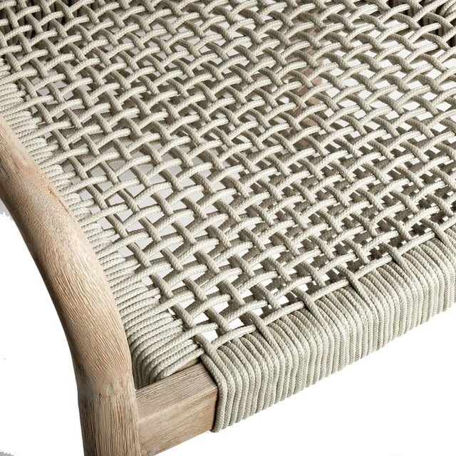 JAVIRO Stuhl - Atelier Gusto