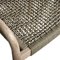 JAVIRO Stuhl - Atelier Gusto