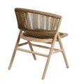 JESS Gartenstuhl - Atelier Gusto