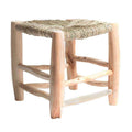 KANDICE Hocker - Atelier Gusto