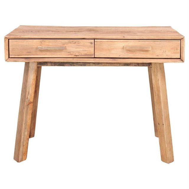 KEVIN Konsole - Atelier Gusto