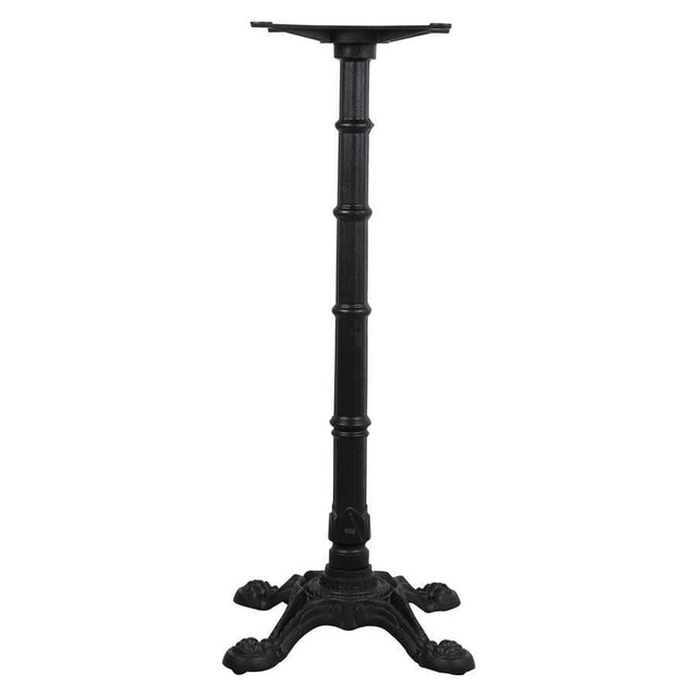 KRONOS ALTO Tischgestell - Atelier Gusto