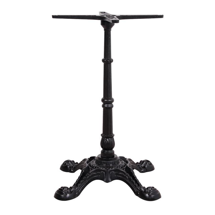 KRONOS Tischgestell - Atelier Gusto