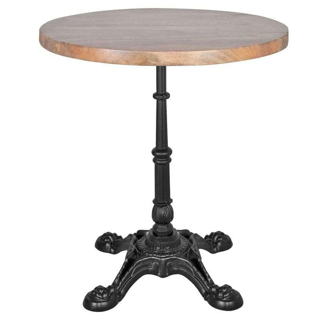 KRONOS Tischgestell - Atelier Gusto