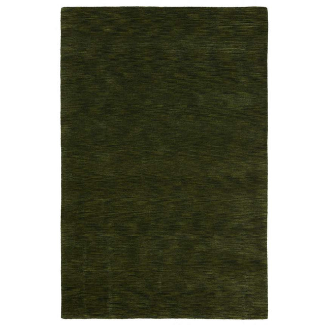 KARMA Teppich - Atelier Gusto