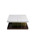 LALLAN Couchtisch - Atelier Gusto