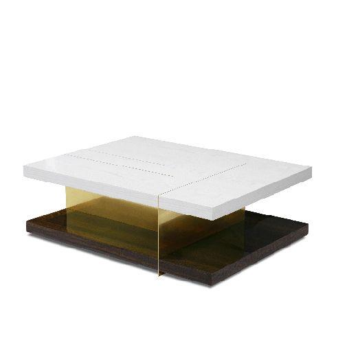 LALLAN Couchtisch - Atelier Gusto