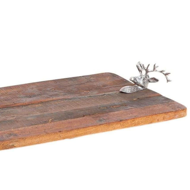 CORTINA BO Küchenutensilien - Atelier Gusto