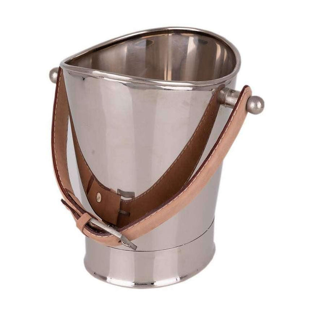 DERKO Flaschenkühler - Atelier Gusto