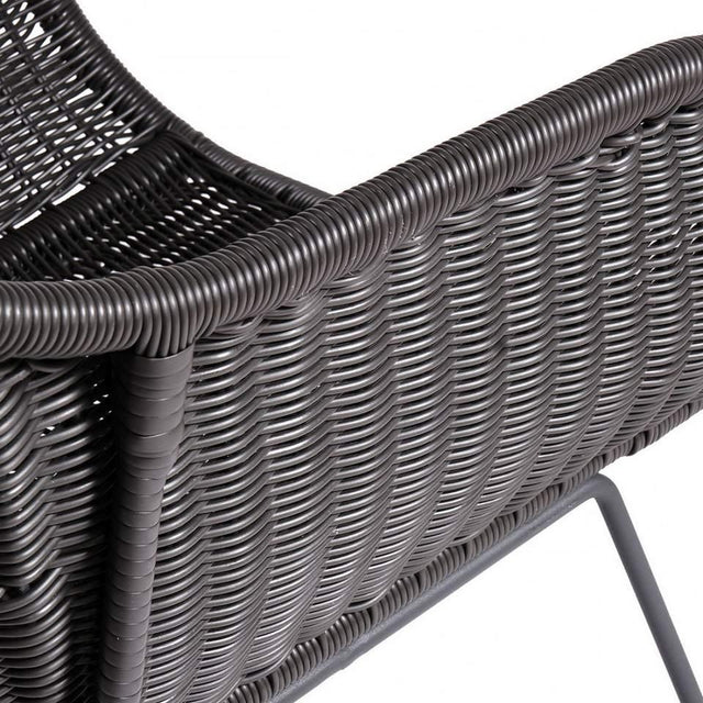 LUCIA 1 Gartensessel - Atelier Gusto