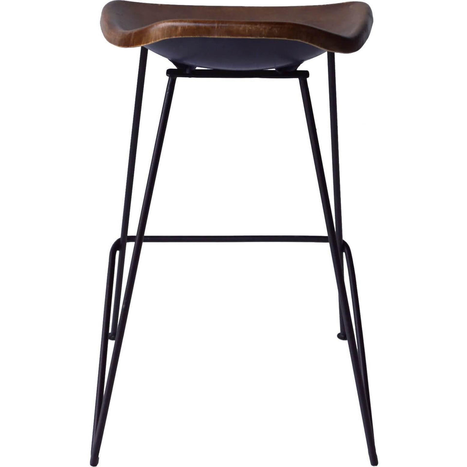 ENSI Hocker - Atelier Gusto 