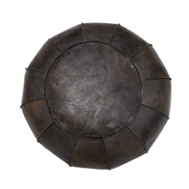 GUSTI Hocker - Atelier Gusto