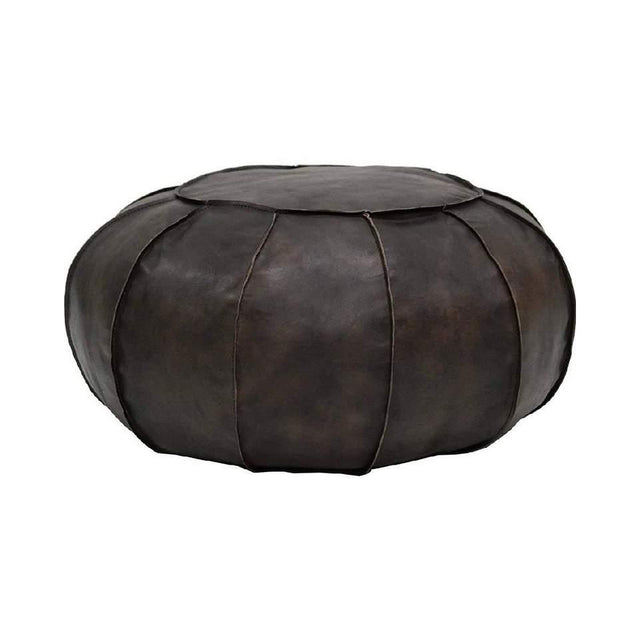 GUSTI Hocker - Atelier Gusto