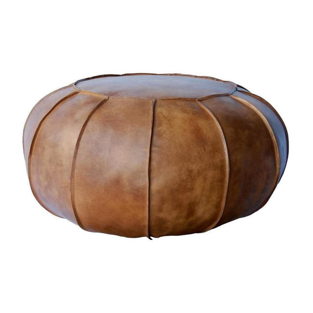 GUSTI Hocker - Atelier Gusto