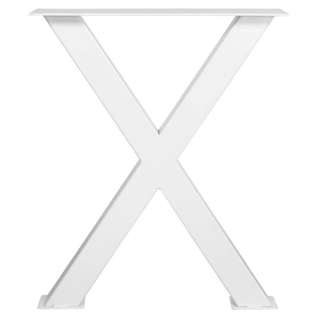 MAYA Tischgestell - Atelier Gusto