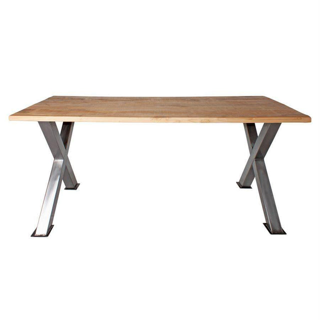 MAYA Tischgestell - Atelier Gusto