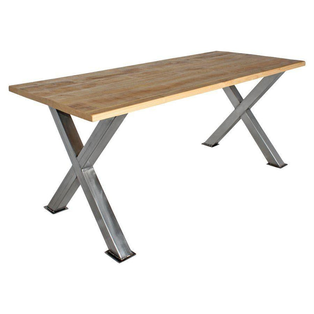 MAYA Tischgestell - Atelier Gusto