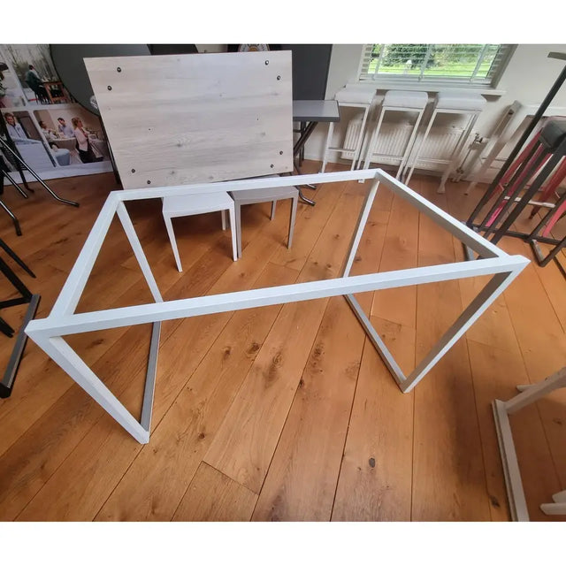 TIMES BISTRO Bistrotisch - Atelier Gusto