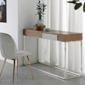 BUA Konsole - Atelier Gusto