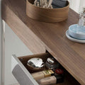 BUA Konsole - Atelier Gusto