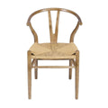 SALMA Stuhl - Atelier Gusto