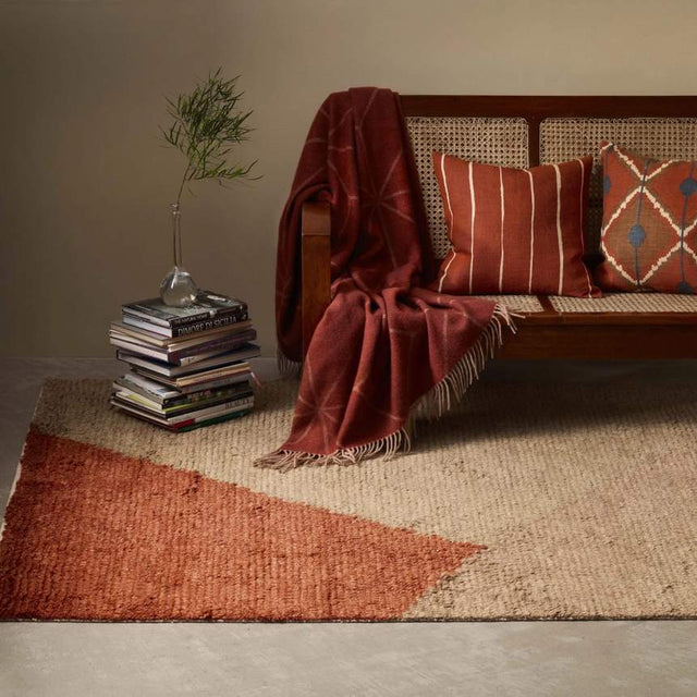 MALA Teppich - Atelier Gusto