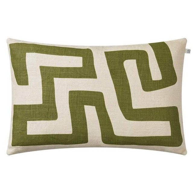 NAGRA Kissen - Atelier Gusto