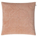 NANDI VELVET Kissen - Atelier Gusto