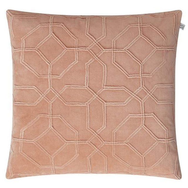 NANDI VELVET Kissen - Atelier Gusto