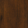 NARICA Barstuhl - Atelier Gusto
