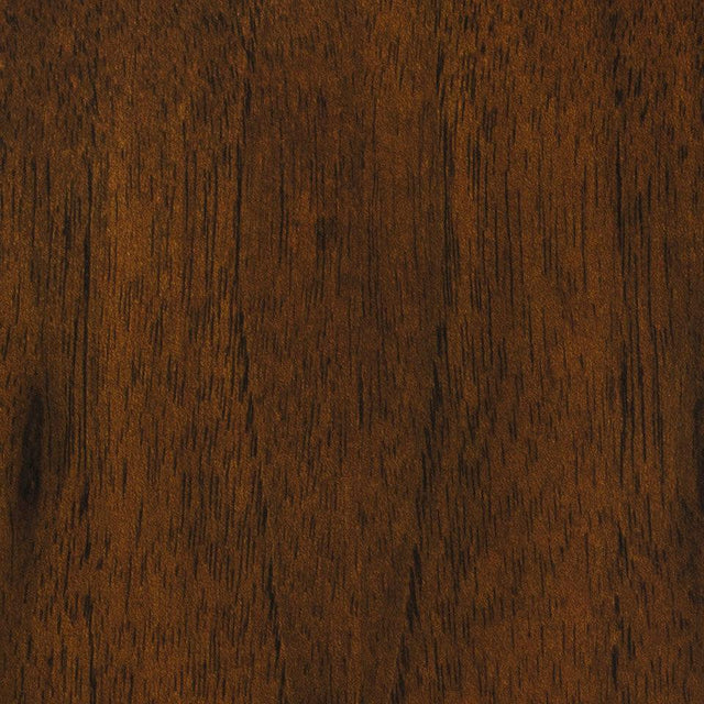 NARICA Barstuhl - Atelier Gusto